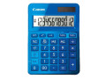 produse-noi-calculatoare-small-2