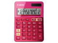 produse-noi-calculatoare-small-1