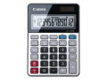 produse-noi-calculatoare-small-8