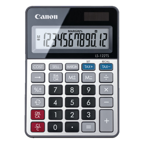 produse-noi-calculatoare-big-8