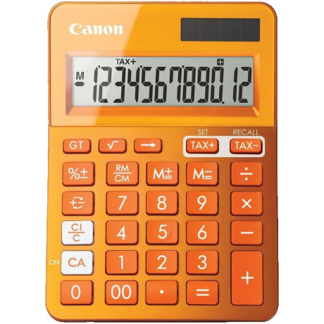 produse-noi-calculatoare-big-3