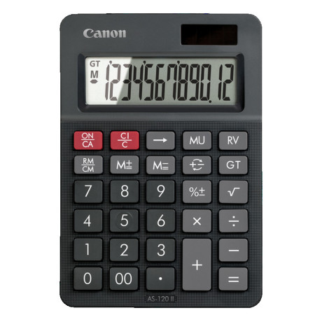 produse-noi-calculatoare-big-4