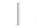 tocmai-adaugate-antene-small-1