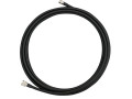 tocmai-adaugate-antene-small-8