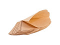 produse-noi-aparate-de-cafea-small-7