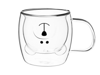 🆕 Produse noi - Aparate de cafea
