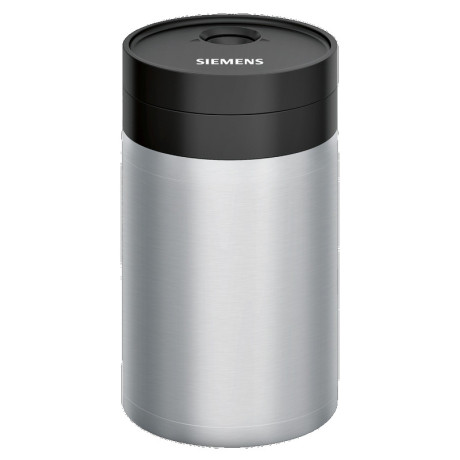 produse-noi-aparate-de-cafea-big-8
