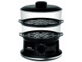 nou-in-catalog-aparate-de-gatit-pe-aburi-small-0