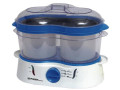 nou-in-catalog-aparate-de-gatit-pe-aburi-small-1