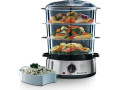 nou-in-catalog-aparate-de-gatit-pe-aburi-small-5