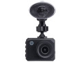 noutati-aparate-de-inregistrare-video-small-8