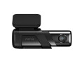 noutati-aparate-de-inregistrare-video-small-5