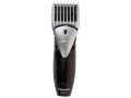 produse-fresh-aparate-de-tuns-small-2