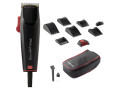 produse-fresh-aparate-de-tuns-small-7