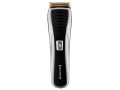 produse-fresh-aparate-de-tuns-small-8