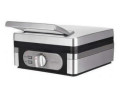 noutati-aparate-pt-pregatirea-clatitelor-si-napolitanelor-small-7