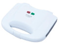 noutati-aparate-pt-pregatirea-clatitelor-si-napolitanelor-small-0