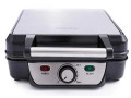 noutati-aparate-pt-pregatirea-clatitelor-si-napolitanelor-small-6