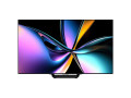 noutati-televizoare-small-1