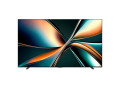 noutati-televizoare-small-8