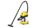 nou-in-catalog-aspiratoare-industriale-small-5