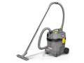 nou-in-catalog-aspiratoare-industriale-small-0