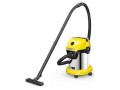nou-in-catalog-aspiratoare-industriale-small-7