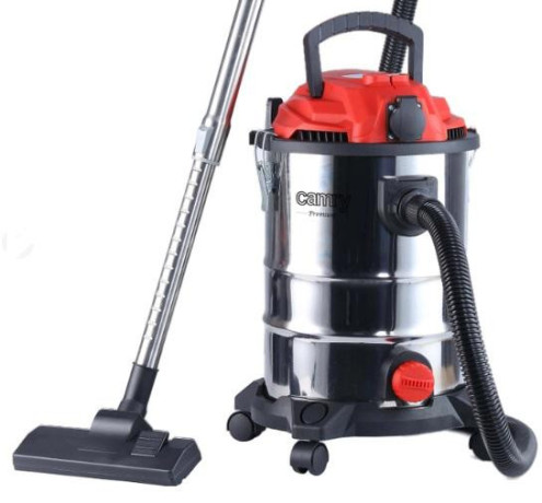 nou-in-catalog-aspiratoare-industriale-big-3
