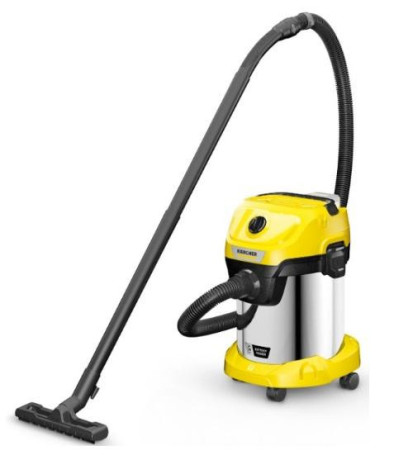 nou-in-catalog-aspiratoare-industriale-big-5