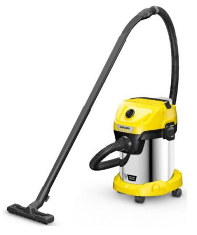 nou-in-catalog-aspiratoare-industriale-big-7