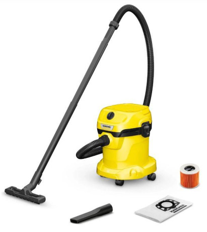 nou-in-catalog-aspiratoare-industriale-big-4