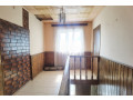 urgent-se-vinde-casa-small-2