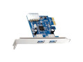 produse-fresh-usb-lpt-com-small-1