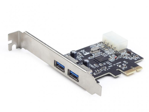 produse-fresh-usb-lpt-com-big-0