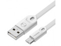 tocmai-adaugate-usb-small-8