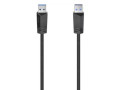 tocmai-adaugate-usb-small-1
