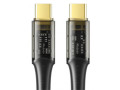 tocmai-adaugate-usb-small-7