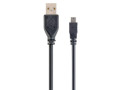 tocmai-adaugate-usb-small-2
