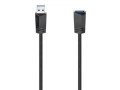 tocmai-adaugate-usb-small-0