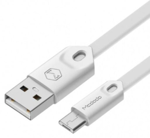 tocmai-adaugate-usb-big-8