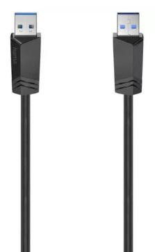 tocmai-adaugate-usb-big-1