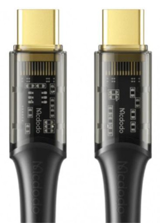 tocmai-adaugate-usb-big-7