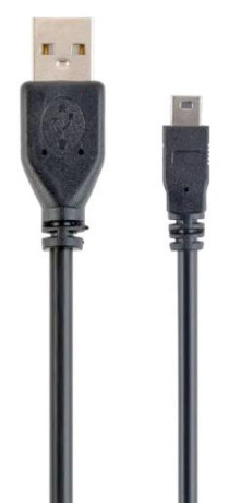 tocmai-adaugate-usb-big-2