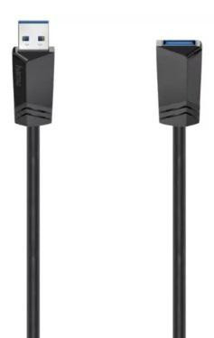 tocmai-adaugate-usb-big-0
