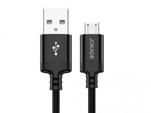 tocmai-adaugate-usb-big-6