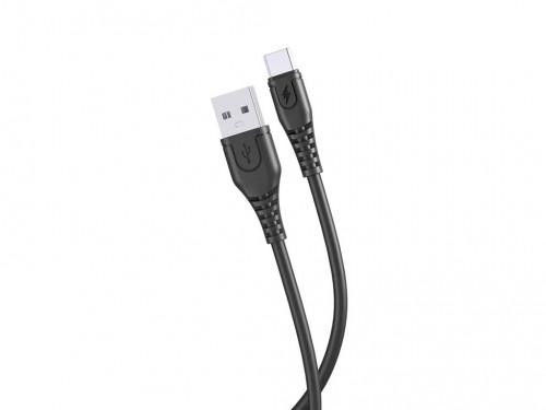 tocmai-adaugate-usb-big-4