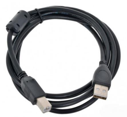 tocmai-adaugate-usb-big-3