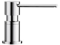 noutati-accesorii-pentru-baie-si-wc-small-4