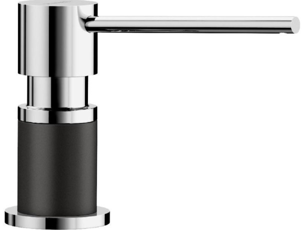 noutati-accesorii-pentru-baie-si-wc-big-8