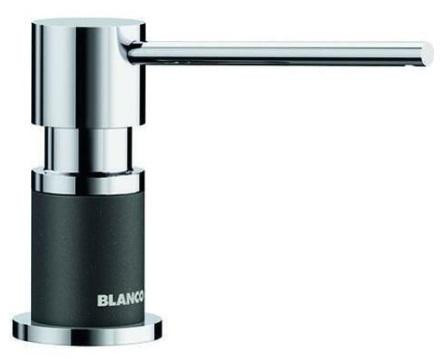 noutati-accesorii-pentru-baie-si-wc-big-6